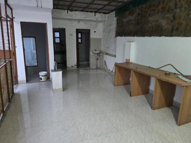1 RK Independent House in Chhattarpur for rent New Delhi. The reference number is 20731459