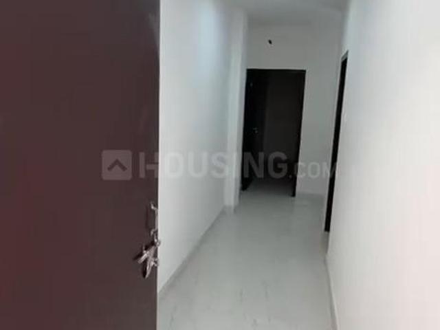 1 RK Independent House in Chhattarpur for rent New Delhi. The reference number is 21140886