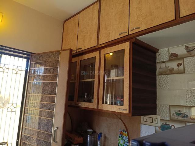 1 RK Independent House in Chhani Jakat Naka for rent Vadodara. The reference number is 21398428