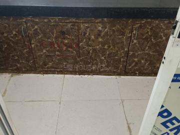 1 RK Independent House in Chhapraula for rent Ghaziabad. The reference number is 12709170