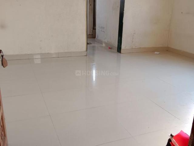 1 RK Independent House in Chimbali for rent Pune. The reference number is 20791501