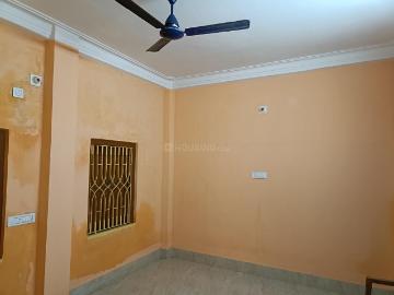1 RK Independent House in Chinar Park for rent Kolkata. The reference number is 20419345