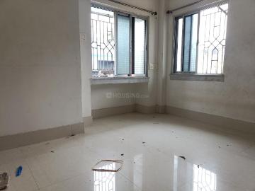 Panache Residences, Central Avenue Pune, Kalyani Nagar, Pune, Pune District, Maharashtra