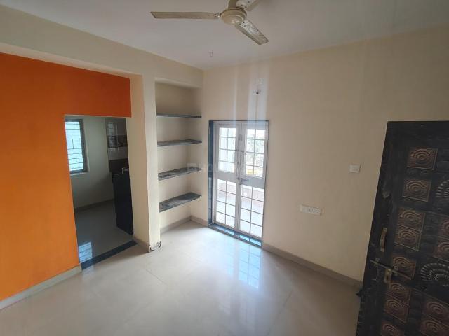 1 RK Independent House in Chinchwad for rent Pune. The reference number is 19171053