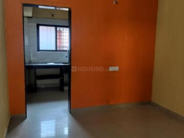 Sector-11 Chinchwad, Pimpri Chinchwad, Pune District, Maharashtra