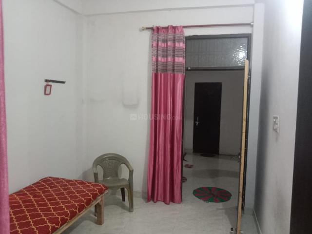 1 RK Independent House in Chinhat for rent Lucknow. The reference number is 18844400