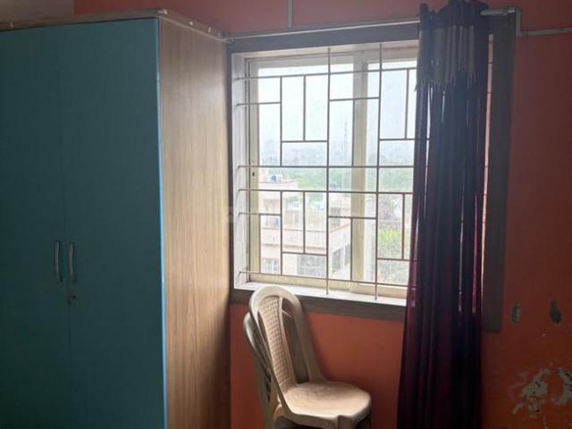 1 RK Independent House in Chikkagubbi Village for rent Bengaluru. The reference number is 20886453