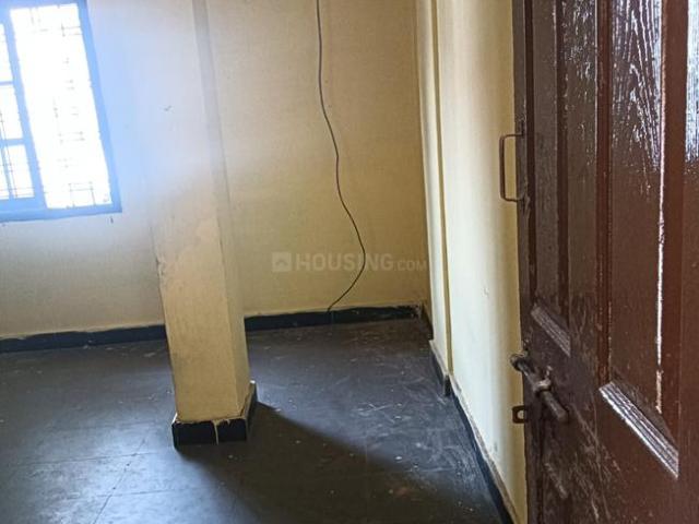 1 RK Independent House in Chilakalguda for rent Secunderabad. The reference number is 20922147