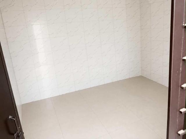 1 RK Independent House in Chipiyana Buzurg for rent Ghaziabad. The reference number is 21019053