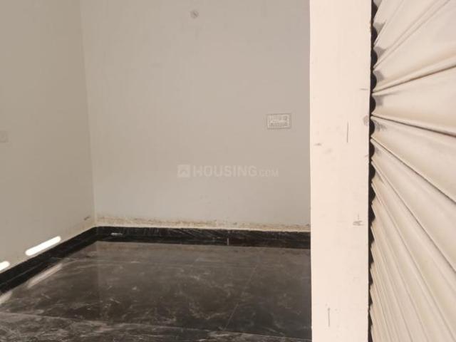 1 RK Independent House in Choodasandra for rent Bengaluru. The reference number is 13670414
