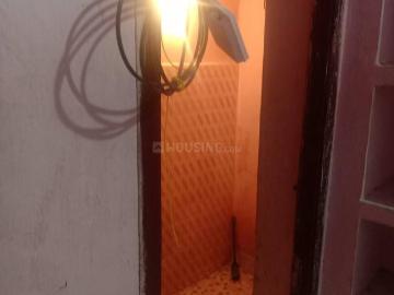 1 RK Independent House in Choolaimedu for rent Chennai. The reference number is 17140066
