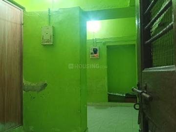 1 RK Independent House in Choolaimedu for rent Chennai. The reference number is 20575075