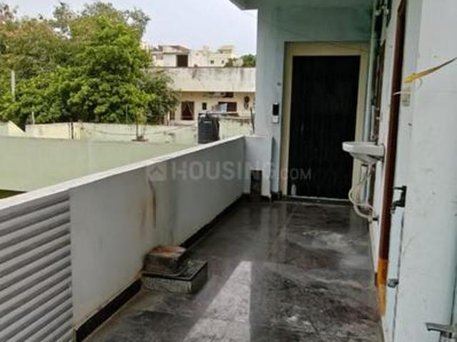 1 RK Independent House in Choutuppal for rent Yadadri Bhuvanagiri. The reference number is 20602071