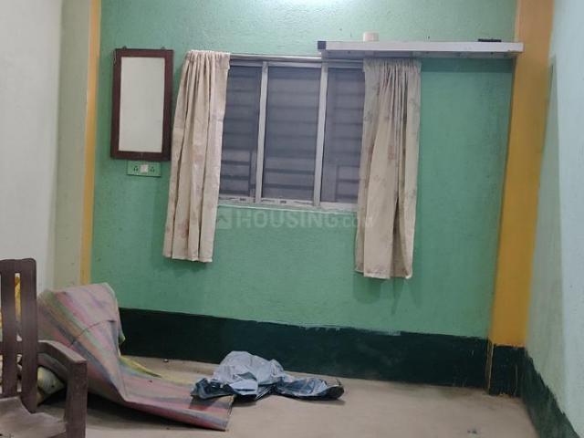 1 RK Independent House in Chowbaga for rent Kolkata. The reference number is 20629516