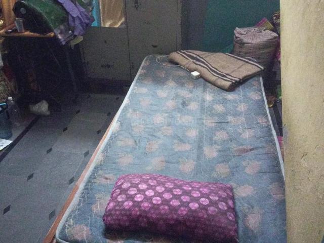 1 RK Independent House in Chudi Bazaar for resale Hyderabad. The reference number is 20282025