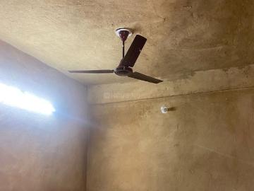 1 RK Independent House in Chukkuwala for rent Dehradun. The reference number is 16030977