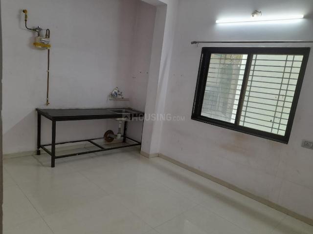 1 RK Independent House in Cidco for rent Aurangabad. The reference number is 21222593