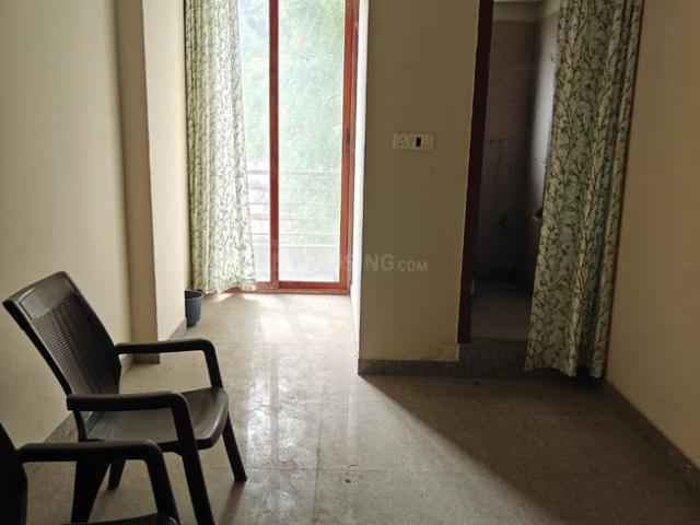 1 RK Independent House in Civil Lines for rent Allahabad. The reference number is 20121293