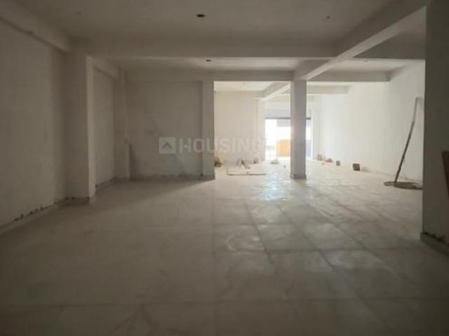 1 RK Independent House in Civil Lines for rent Roorkee. The reference number is 20604920