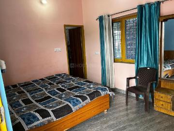 Dobhalwala, Dehradun, Dehradun District, Uttarakhand