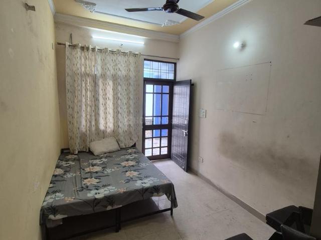 1 RK Independent House in Clement Town for rent Dehradun. The reference number is 20763779