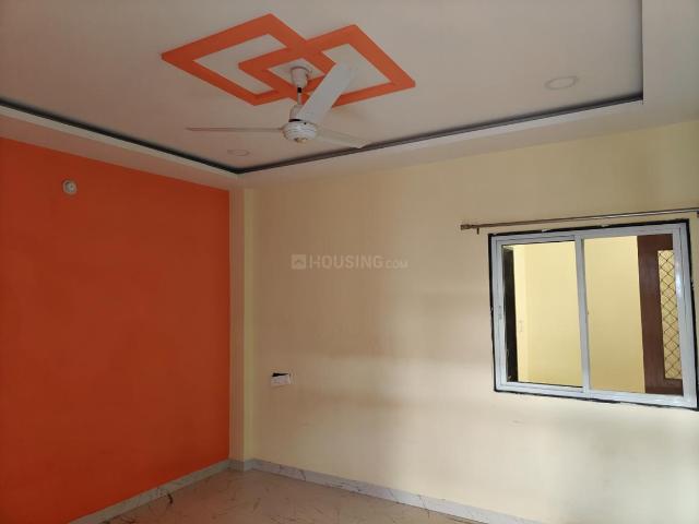 1 RK Independent House in County Walk Township for rent Indore. The reference number is 20317797