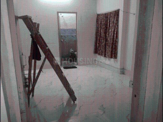 1 RK Independent House in Dum Dum for rent Kolkata. The reference number is 21182743
