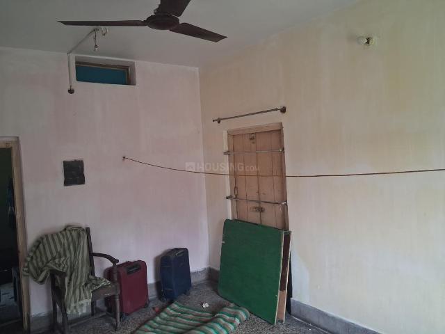 1 RK Independent House in Dum Dum for rent Kolkata. The reference number is 21197581