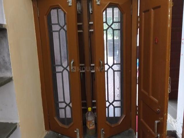 1 RK Independent House in Durgapura for rent Jaipur. The reference number is 20885144