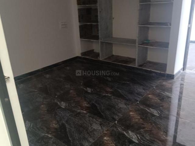 1 RK Independent House in Dabok for rent Udaipur. The reference number is 17246150