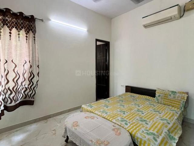 1 RK Independent House in Dad for rent Ludhiana. The reference number is 20521373