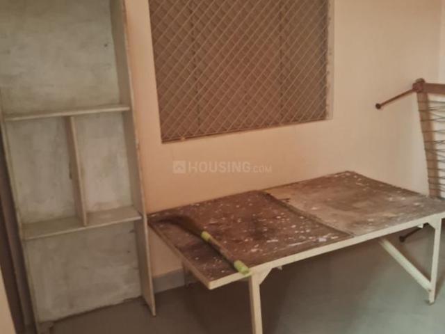 1 RK Independent House in Dakhar Mohalla for rent Shivpuri. The reference number is 19497698