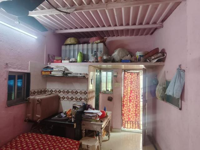 1 RK Independent House in Dahisar East for rent Mumbai. The reference number is 16446431