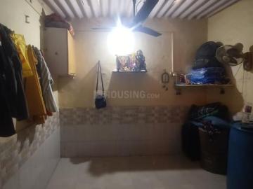 1 RK Independent House in Dahisar West for resale Mumbai. The reference number is 14639681