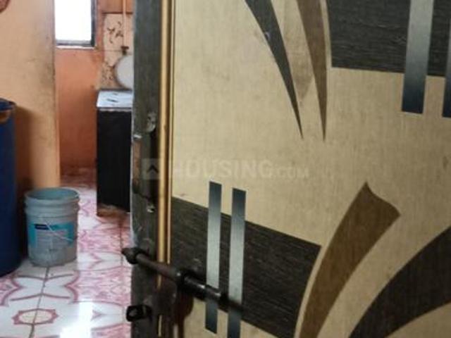 1 RK Independent House in Dahisar West for resale Mumbai. The reference number is 16720919