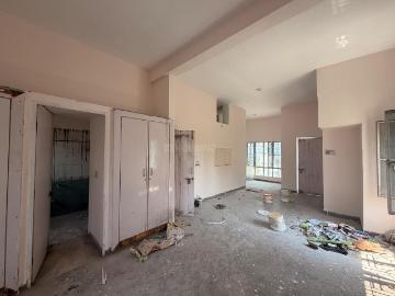 1 RK Independent House in Dalanwala for rent Dehradun. The reference number is 20387347
