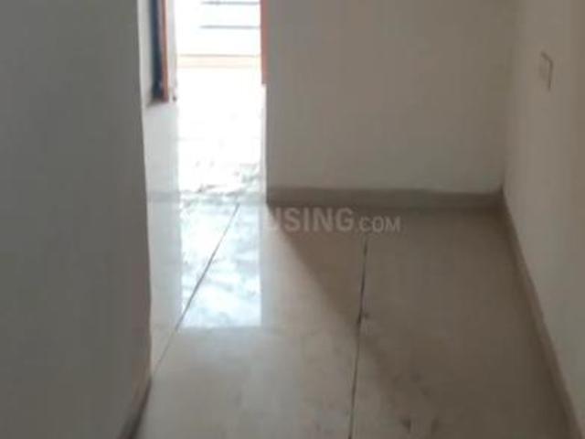 1 RK Independent House in Daldal Seoni for rent Raipur. The reference number is 19284710