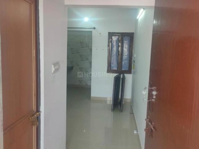 1 RK Independent House in Daliganj for rent Lucknow. The reference number is 20384360