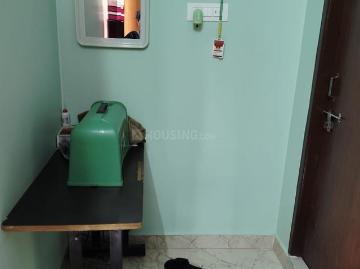 1 RK Independent House in Dammaiguda for rent Secunderabad. The reference number is 20403756
