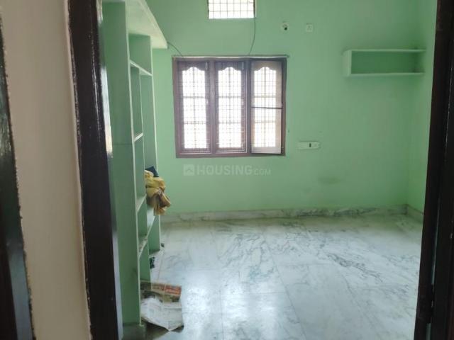 1 RK Independent House in Dammaiguda for rent Secunderabad. The reference number is 21291119