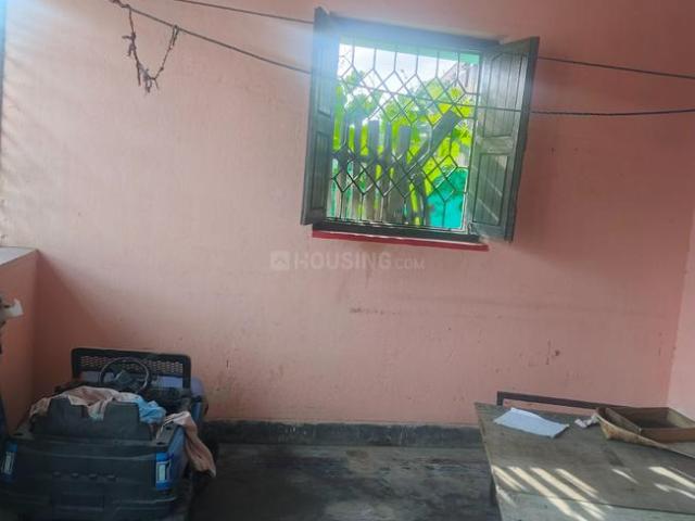 1 RK Independent House in Danapur Khagaul Road for rent Patna. The reference number is 20950909