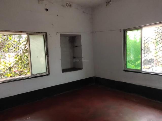 1 RK Independent House in Dankuni for rent Hooghly. The reference number is 7834123