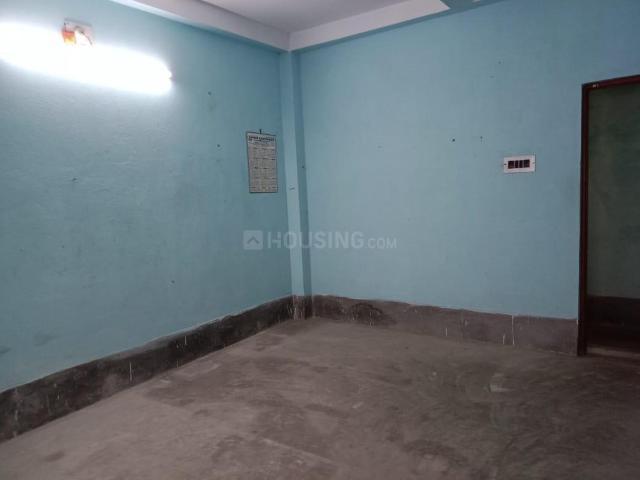 1 RK Independent House in Dankuni for rent Hooghly. The reference number is 17502359