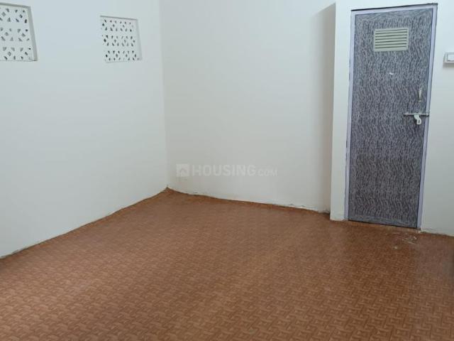 1 RK Independent House in Dariyapur for rent Ahmedabad. The reference number is 21032739