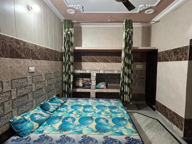 1 RK Independent House in Daria for rent Chandigarh. The reference number is 21059393