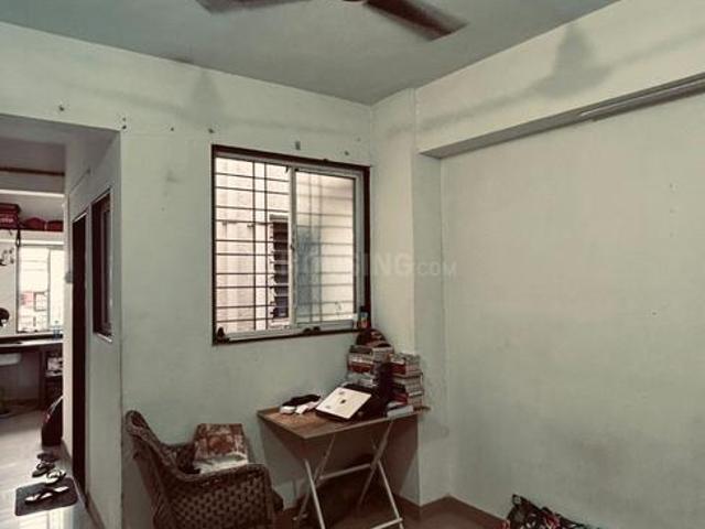 1 RK Independent House in Dattavadi for rent Pune. The reference number is 17899647