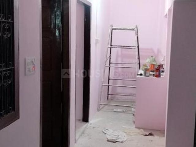 1 RK Independent House in Daudpur for rent Gorakhpur. The reference number is 20679914