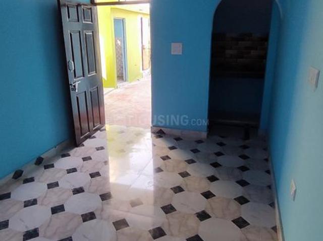 1 RK Independent House in Dayal Bagh Colony for rent Faridabad. The reference number is 20687831