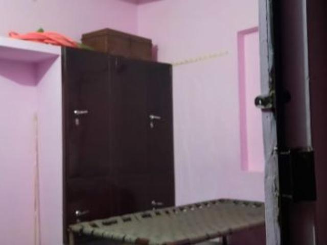 1 RK Independent House in Dayal Bagh for rent Agra. The reference number is 5874242
