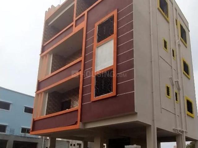 1 RK Independent House in Dehu for rent Pune. The reference number is 13050502